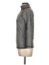 Xersion 100% Polyester Gray Pullover Sweater Size L - photo 5