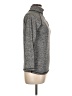 Xersion 100% Polyester Gray Pullover Sweater Size L - photo 4