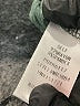 Le Lis Solid Teal Casual Dress Size S - photo 7