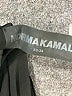 Norma Kamali Black Casual Dress Size XS - photo 6
