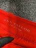 Ann Taylor Red Active Pants Size 4 - photo 4