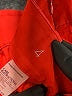 Ann Taylor Red Active Pants Size 4 - photo 5