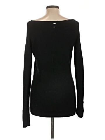 Lululemon Athletica Pullover Sweater (view 2)