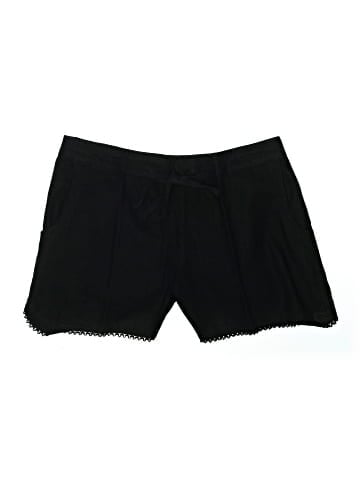 Caslon Shorts (view 1)