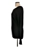 Lululemon Athletica Black Pullover Sweater Size 10 - photo 5