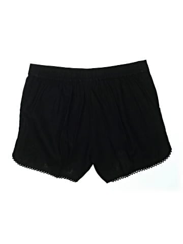 Caslon Shorts (view 2)