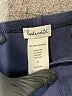 Splendid Solid Blue Casual Pants Size 3 - photo 3