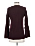 J.Crew Burgundy Pullover Sweater Size S - photo 2