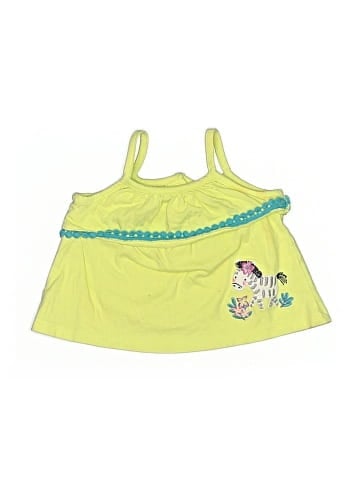 Little Wonders Tank Top (view 1)