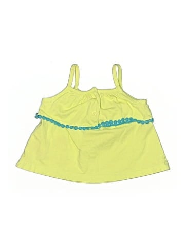 Little Wonders Tank Top (view 2)