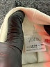 Zara Ivory Long Sleeve Turtleneck Size 18-24 mo - photo 3