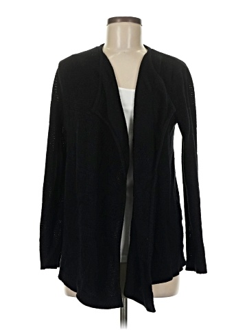 Larry Levine Cardigan (view 1)