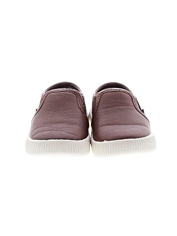 Carter's Sneakers (view 2)