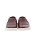 Carter's Brown Tan Sneakers Size 4 (baby) - photo 2