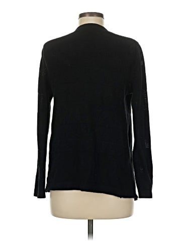 Larry Levine Cardigan (view 2)