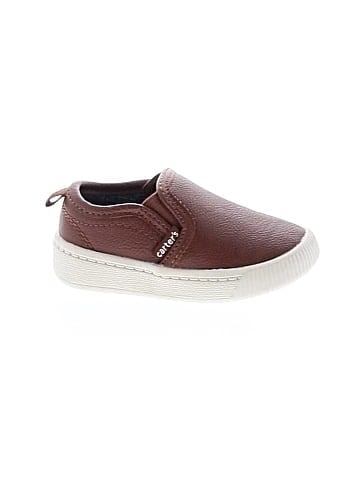 Carter's Sneakers (view 1)