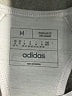 Adidas Silver Active Tank Size M - photo 7