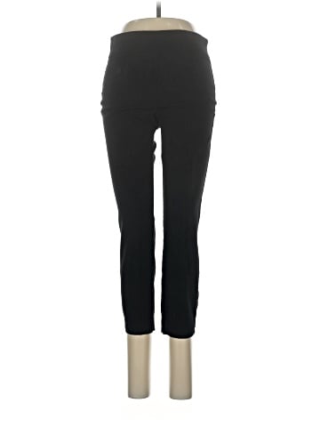 Harve Benard Active Pants (view 1)