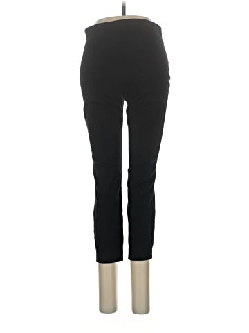 Harve Benard Active Pants (view 2)
