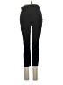 Harve Benard 100% Polyester Solid Black Active Pants Size 6 - photo 2