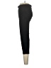 Harve Benard 100% Polyester Solid Black Active Pants Size 6 - photo 5