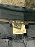 Tribal Blue Dress Pants Size 16 - photo 3
