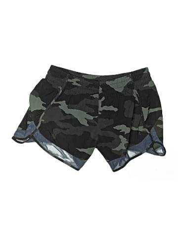 Athleta Athletic Shorts (view 1)