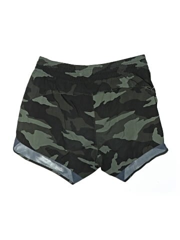 Athleta Athletic Shorts (view 2)