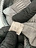 Unbranded Gray Sweatpants Size S - photo 7