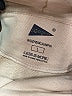 Assorted Brands 100% Cotton Tan Pullover Hoodie Size L - photo 7
