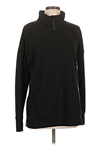 GAIAM Fleece (view 1)