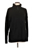 GAIAM Black Fleece Size L - photo 1