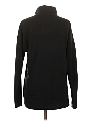 GAIAM Fleece (view 2)