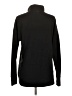 GAIAM Black Fleece Size L - photo 2
