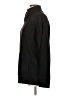 GAIAM Black Fleece Size L - photo 5