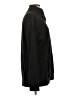 GAIAM Black Fleece Size L - photo 4