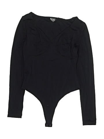 AvidLove Bodysuit (view 1)