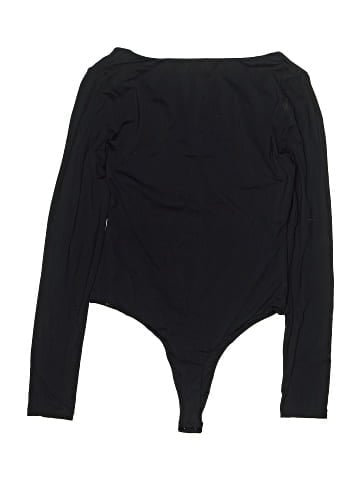AvidLove Bodysuit (view 2)