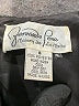 Assorted Brands 100% Polyester Gray Casual Dress Size 6 - photo 7