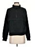 BR STANDARD Black Windbreaker Size S - photo 1