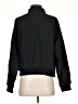 BR STANDARD Black Windbreaker Size S - photo 2