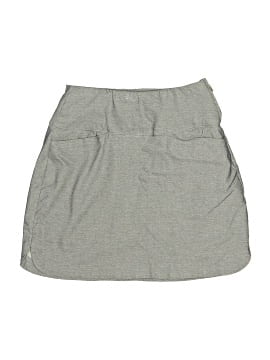 Lady Hagen Active Skort