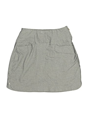 Lady Hagen Active Skort (view 1)