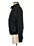 BR STANDARD Black Windbreaker Size S - photo 5