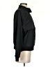 BR STANDARD Black Windbreaker Size S - photo 4