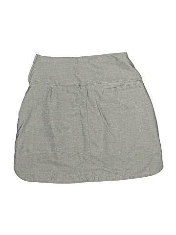 Lady Hagen Active Skort (view 2)