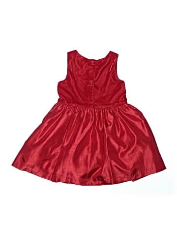 Dressed Up by Gymboree Dress (view 2)