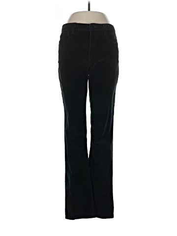 Jones New York Jeggings (view 1)