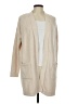 Max Studio 100% Polyester Tan Cardigan Size M - photo 1