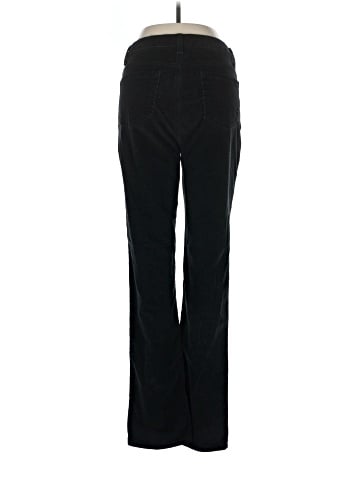 Jones New York Jeggings (view 2)